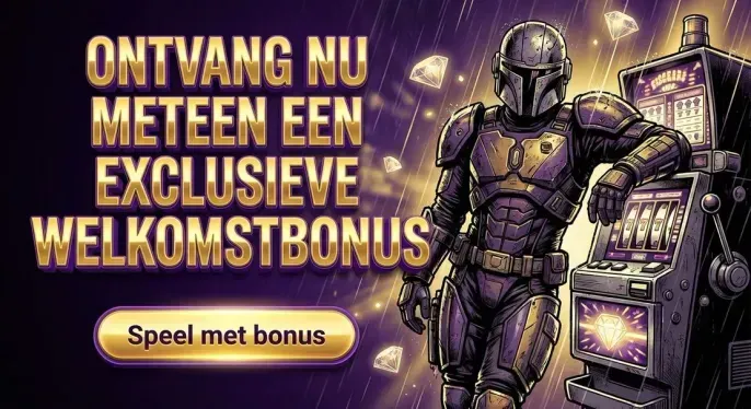 Maxbet Casino